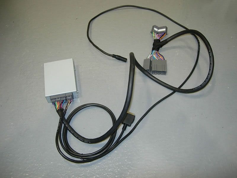 Car Audio | DiyMobileAudio.com | Car Stereo Forum - View Single Post